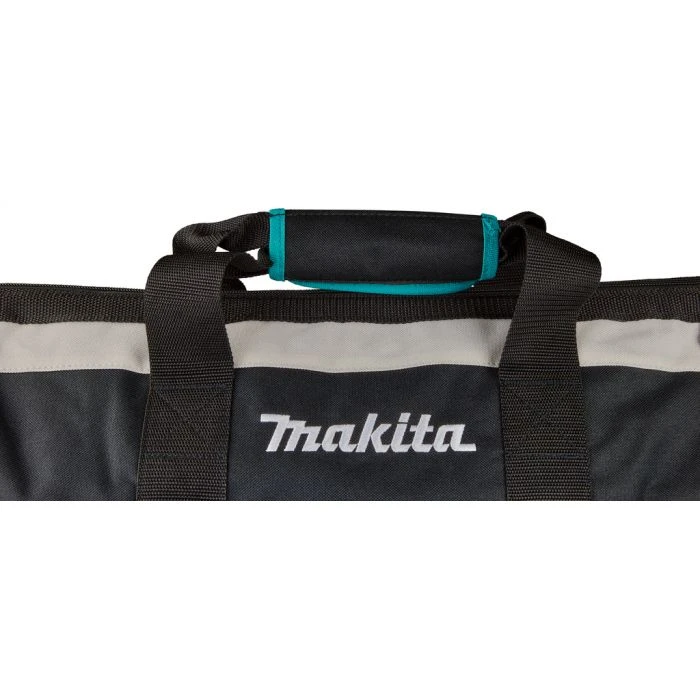Makita 832411-9 Gereedschapstas 6-vaks 7 Makita 832411-9 Gereedschapstas 6-vaks - Afbeelding 7