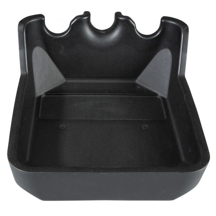 Makita 835B53-0 Gereedschapstas Inzet 1 Makita 835B53-0 Gereedschapstas Inzet