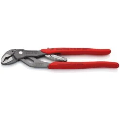 KNIPEX SmartGrip®, Waterpomptang Met Automatische Instelling