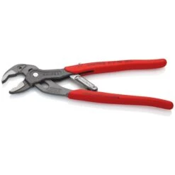 KNIPEX SmartGrip®, Waterpomptang Met Automatische Instelling -Aanbiedingen Tool Gigant Winkel 8501250 00 2