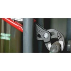 KNIPEX SmartGrip®, Waterpomptang Met Automatische Instelling -Aanbiedingen Tool Gigant Winkel 8501250 00 pow a 01
