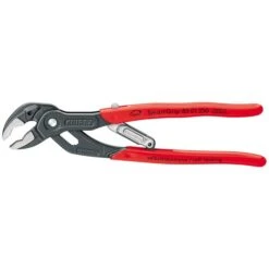 KNIPEX Waterpomptang SmartGrip 250 Mm