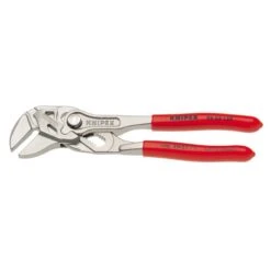 KNIPEX Sleuteltang 27 Mm - 1"