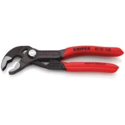 KNIPEX Cobra®, Hightech-waterpomptang 13 KNIPEX Cobra®, Hightech-waterpomptang -Aanbiedingen Tool Gigant Winkel 8701125 00 2