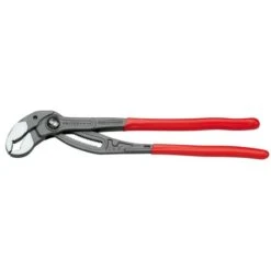 KNIPEX Waterpomptang Cobra Gepolijst 400 Mm