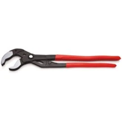 KNIPEX Cobra® XXL, Pijp- En Waterpomptang -Aanbiedingen Tool Gigant Winkel 8701560 01 2