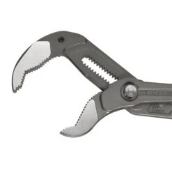 KNIPEX Waterpomptang Cobra Gepolijst 400 Mm -Aanbiedingen Tool Gigant Winkel 8701h254