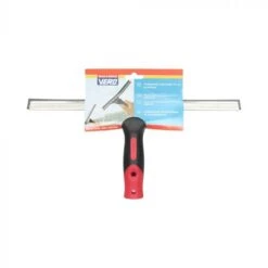 VERO Raamtrekker RVS 35 Cm Verstelbaar