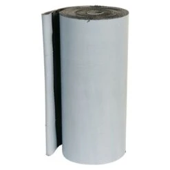 Pandser Fast Flash 0,28 X 5 M Grijs -Aanbiedingen Tool Gigant Winkel 8713331002101 c1c0