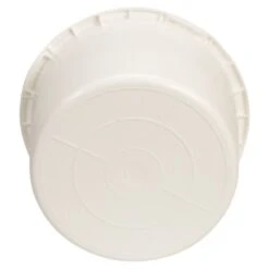 Gripline-O Kuip 65 L Wit, 4 Grepen, L-Scala 5 Gripline-O Kuip 65 L Wit, 4 Grepen, L-Scala -Aanbiedingen Tool Gigant Winkel 8713331003481 f s01