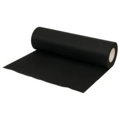 Pandser EPDM 0,20 X 20 M X 0,5 Mm -Aanbiedingen Tool Gigant Winkel 8713331040028 f s01