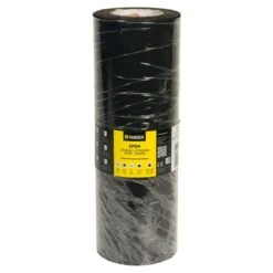 Pandser EPDM 0,40 X 20 M X 0,5 Mm -Aanbiedingen Tool Gigant Winkel 8713331040042 c1c0