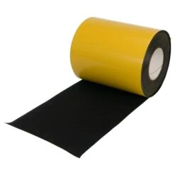 Pandser EPDM ZK-A 50 Mm X 20 M -Aanbiedingen Tool Gigant Winkel 8713331040110 f s01