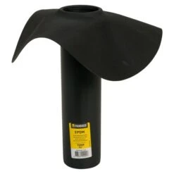 Pandser HWA 75 Mm 90° -Aanbiedingen Tool Gigant Winkel 8713331040257 c1c1