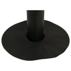 Pandser HWA 75 Mm 90° -Aanbiedingen Tool Gigant Winkel 8713331040257 f s01