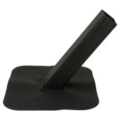 Pandser Stadsuitloop 60 X 80 Mm X 45° -Aanbiedingen Tool Gigant Winkel 8713331040264 c1r0