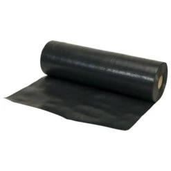 Pandser DPC 1200 Mm X 50 M -Aanbiedingen Tool Gigant Winkel 8713331245645 f s01