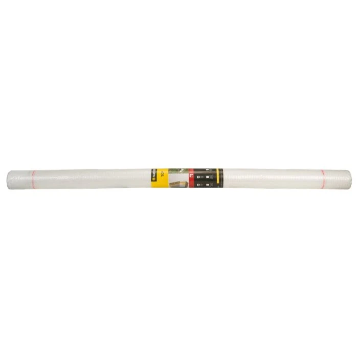 Pandser Top 2,00 X 50 M 3 Pandser Top 2,00 X 50 M - Afbeelding 3