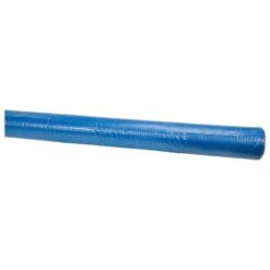 Pandser Top G 2,60 X 50 M -Aanbiedingen Tool Gigant Winkel 8713331356891 c1r0