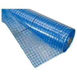 Pandser Top G 2,60 X 50 M -Aanbiedingen Tool Gigant Winkel 8713331356891 f s01