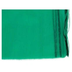 Konvox Steigernet 65gr Groen 2.57x10m 5 Konvox Steigernet 65gr Groen 2.57x10m -Aanbiedingen Tool Gigant Winkel 8717568990064 f s01