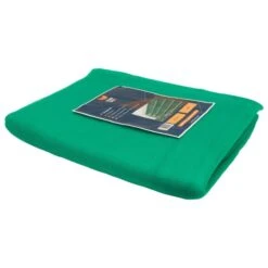 Konvox Steigernet 65gr Groen 3.07x10m