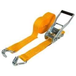 Konvox Spanband 50mm Rtl 811 Hk 1006 9m 2000/4000 DaN Geel 7 Konvox Spanband 50mm Rtl 811 Hk 1006 9m 2000/4000 DaN Geel -Aanbiedingen Tool Gigant Winkel 8717568990880 f s02