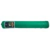 Konvox Steigernet 65gr Groen 3.07x50m