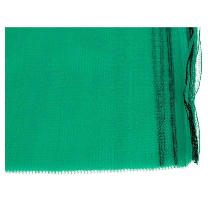 Konvox Steigernet 65gr Groen 3.07x50m 2 Konvox Steigernet 65gr Groen 3.07x50m - Afbeelding 2