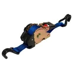 Konvox Spanband 25mm Zelfoprollend 3 M Blauw 7 Konvox Spanband 25mm Zelfoprollend 3 M Blauw -Aanbiedingen Tool Gigant Winkel 8717568993836 f s02