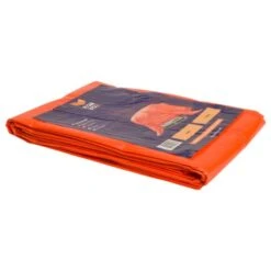 Konvox Dekkleed 150gr Oranje 4x6m