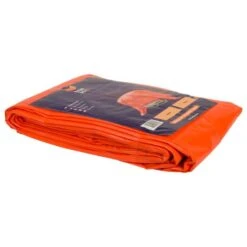 Konvox Dekkleed 150gr Oranje 6x8m