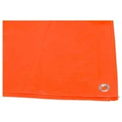 Konvox Dekkleed 150gr Oranje 8x10m 3 Konvox Dekkleed 150gr Oranje 8x10m -Aanbiedingen Tool Gigant Winkel 8717568994079 f s01
