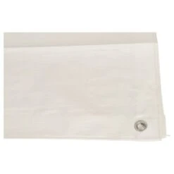 Konvox Dekkleed 150gr Naturel 4x6m -Aanbiedingen Tool Gigant Winkel 8717568994635 f s01