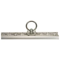 Konvox Smartlok Ladingrail Aluminium Lengte 483 Mm -Aanbiedingen Tool Gigant Winkel 8717568994765 f s01