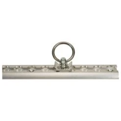 Konvox Smartlok Ladingrail Aluminium Lengte 635 Mm -Aanbiedingen Tool Gigant Winkel 8717568994772 f s01