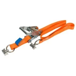 Konvox Smartlok Spanband 25mm Rtl 909 Fitting 5018 LC750daN 1m Oranje -Aanbiedingen Tool Gigant Winkel 8717568994802 f s01