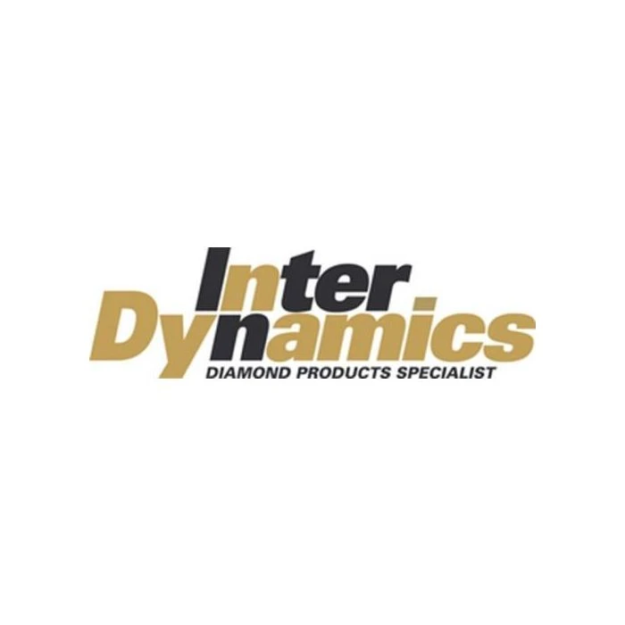 Makita Tegelboor 12mm Droog - BlackPower - M14 T.b.v. Haakse Slijpmachine 2 Makita Tegelboor 12mm Droog - BlackPower - M14 T.b.v. Haakse Slijpmachine - Afbeelding 2