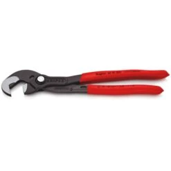 KNIPEX Verstelbare Moerentang -Aanbiedingen Tool Gigant Winkel 8741250 00 2