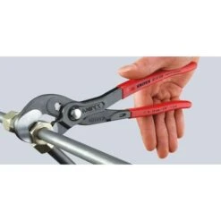 KNIPEX Verstelbare Moerentang -Aanbiedingen Tool Gigant Winkel 8741250 00 pow a 02