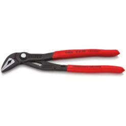 KNIPEX Cobra® ES, Waterpomptang Extra-slank