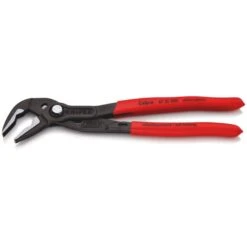 KNIPEX Cobra® ES, Waterpomptang Extra-slank -Aanbiedingen Tool Gigant Winkel 8751250 00 2
