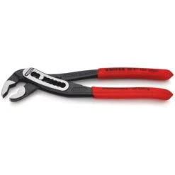 KNIPEX Alligator®, Waterpomptang 12 KNIPEX Alligator®, Waterpomptang -Aanbiedingen Tool Gigant Winkel 8801180 01 2