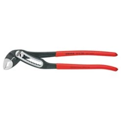 KNIPEX Waterpomptang Alligator Gepol. 180 Mm