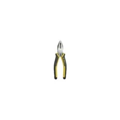 Stanley 0-89-867 FatMax® Combinatietang 180 Mm. -Aanbiedingen Tool Gigant Winkel 89 866