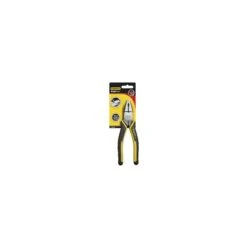 Stanley 0-89-867 FatMax® Combinatietang 180 Mm. -Aanbiedingen Tool Gigant Winkel 89 867 ip