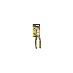Stanley 0-89-867 FatMax® Combinatietang 180 Mm. -Aanbiedingen Tool Gigant Winkel 89 868 ip