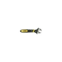 Stanley 0-90-950 Bimat Verstelbare Moersleutel 300x39 Mm. -Aanbiedingen Tool Gigant Winkel 90 948