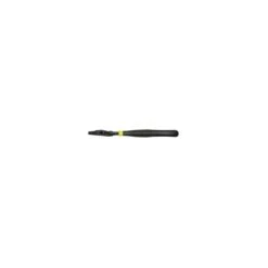 Stanley 0-90-950 Bimat Verstelbare Moersleutel 300x39 Mm. -Aanbiedingen Tool Gigant Winkel 90 948 2
