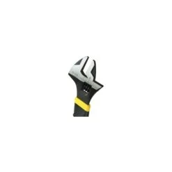 Stanley 0-90-950 Bimat Verstelbare Moersleutel 300x39 Mm.